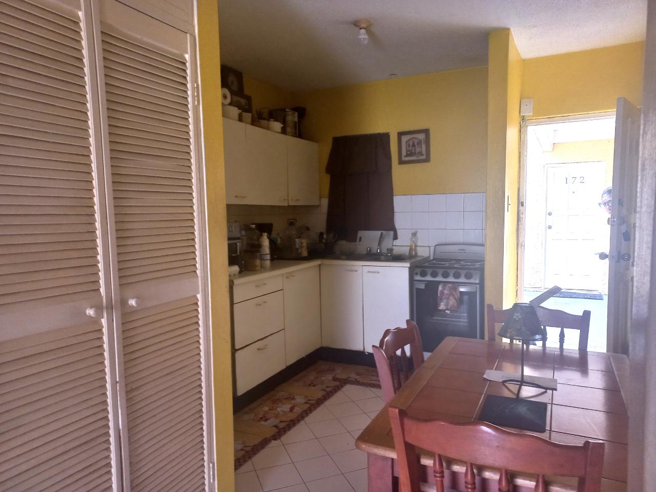 Ninth image of Apt#13-lot 45 Merrivale Close, Kgn 8 in Kingston 8, St. Andrew, Jamaica - property is For Sale
