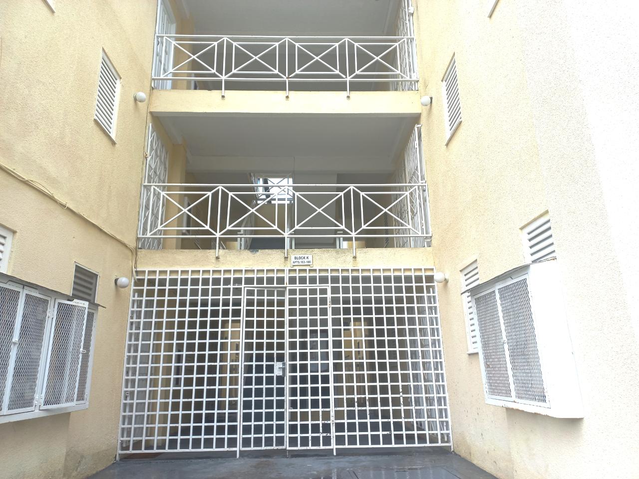 Tenth image of Apt#13-lot 45 Merrivale Close, Kgn 8 in Kingston 8, St. Andrew, Jamaica - property is For Sale