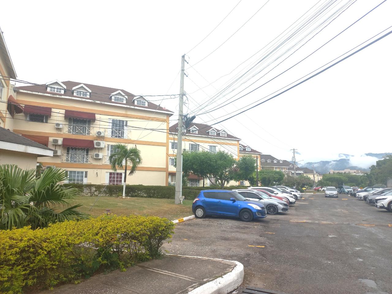 First image of Apt#13-lot 45 Merrivale Close, Kgn 8 in Kingston 8, St. Andrew, Jamaica - property is For Sale