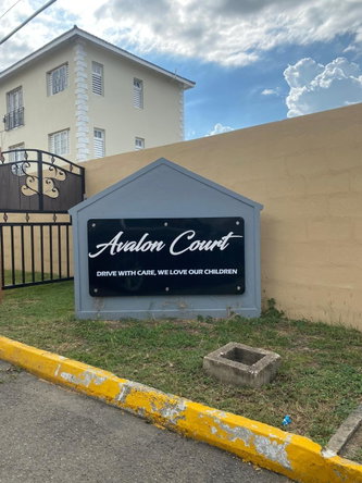 Second image of 10-5 1/2 Waterloo Road in Kingston 10, St. Andrew, Jamaica - property is For Sale