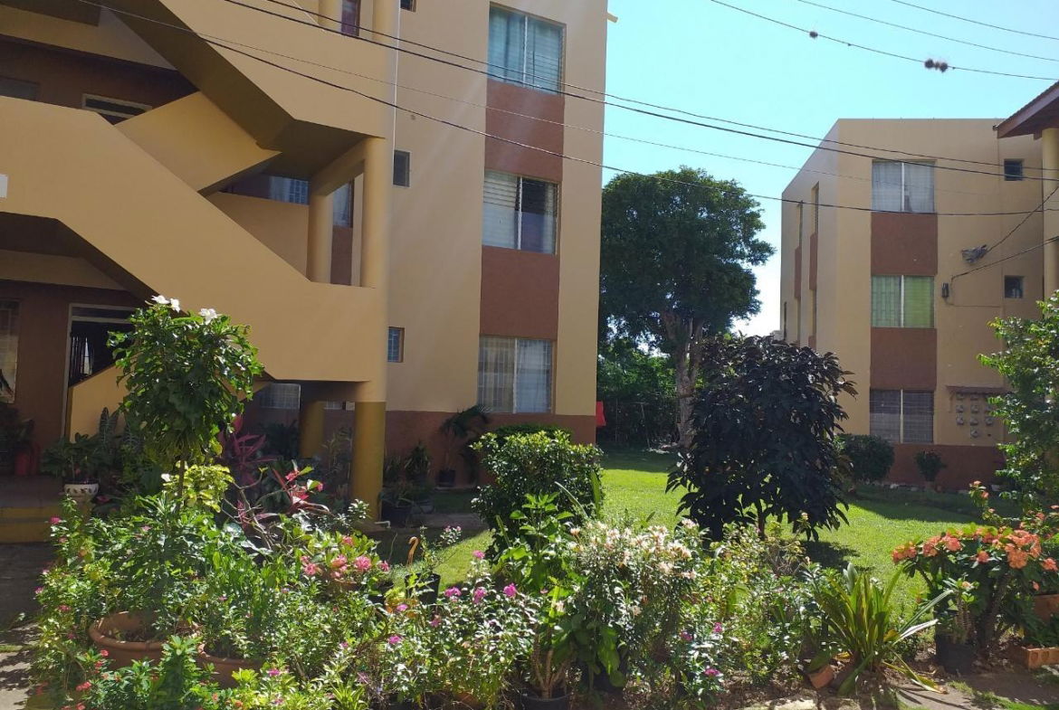 First image of 10-5 1/2 Waterloo Road in Kingston 10, St. Andrew, Jamaica - property is For Sale