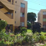 First image of 10-5 1/2 Waterloo Road in Kingston 10, St. Andrew, Jamaica - property is For Sale