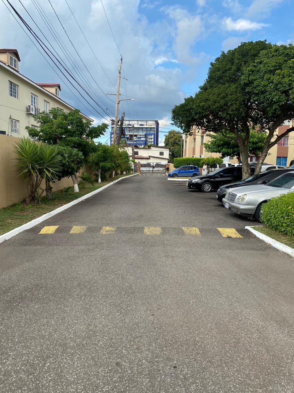 Third image of 10-5 1/2 Waterloo Road in Kingston 10, St. Andrew, Jamaica - property is For Sale