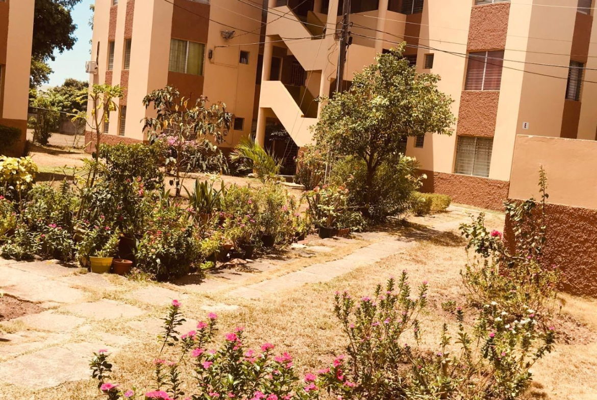 Fourth image of 10-5 1/2 Waterloo Road in Kingston 10, St. Andrew, Jamaica - property is For Sale