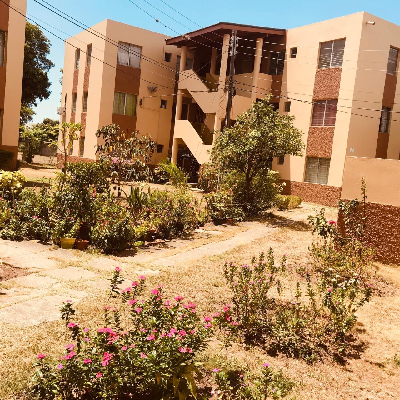 Fourth image of 10-5 1/2 Waterloo Road in Kingston 10, St. Andrew, Jamaica - property is For Sale