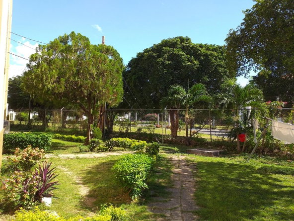 Fifth image of 10-5 1/2 Waterloo Road in Kingston 10, St. Andrew, Jamaica - property is For Sale