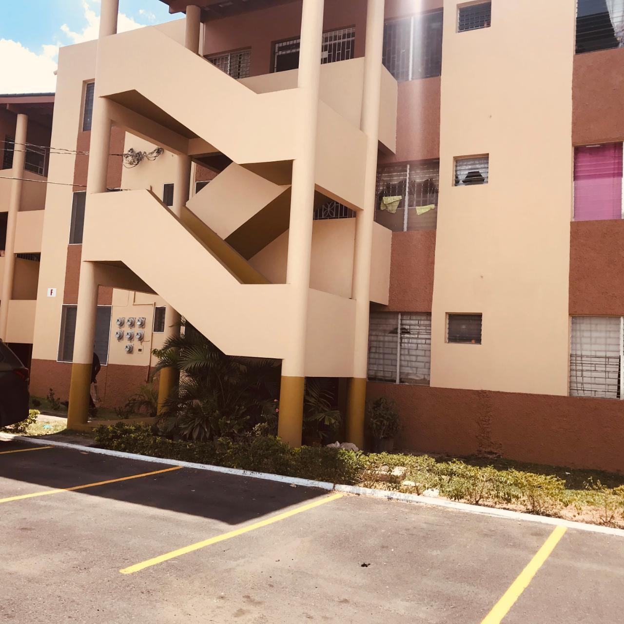 Sixth image of 10-5 1/2 Waterloo Road in Kingston 10, St. Andrew, Jamaica - property is For Sale