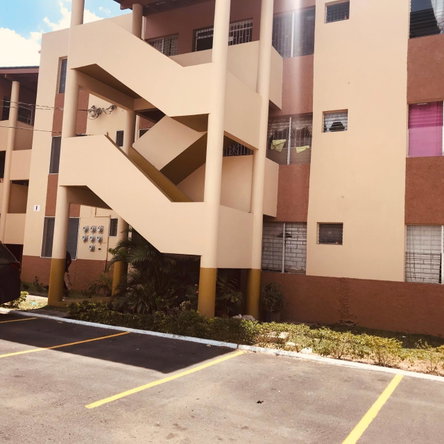 Sixth image of 10-5 1/2 Waterloo Road in Kingston 10, St. Andrew, Jamaica - property is For Sale