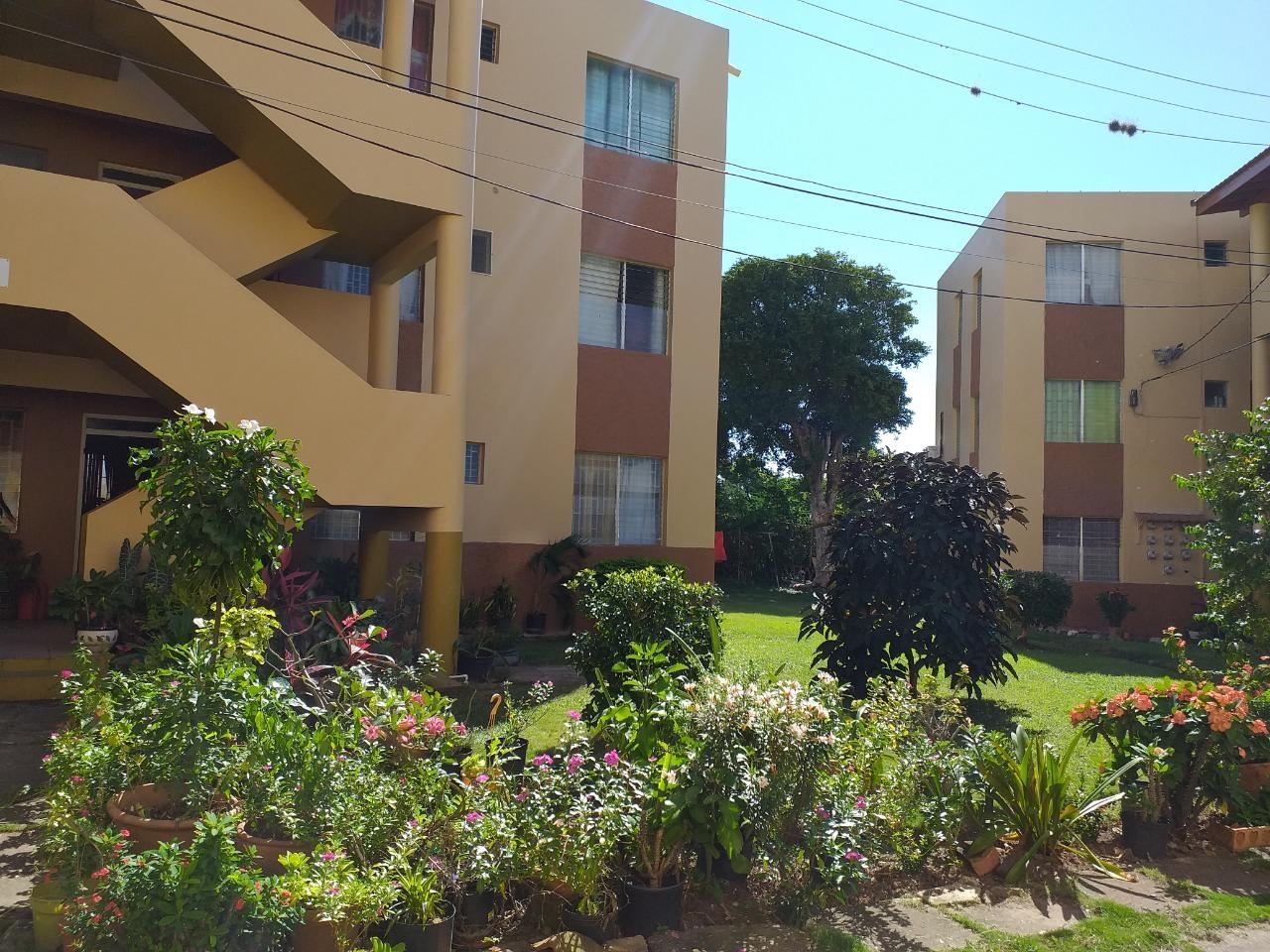 First image of 10-5 1/2 Waterloo Road in Kingston 10, St. Andrew, Jamaica - property is For Sale