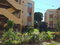 First image of 10-5 1/2 Waterloo Road in Kingston 10, St. Andrew, Jamaica - property is For Sale