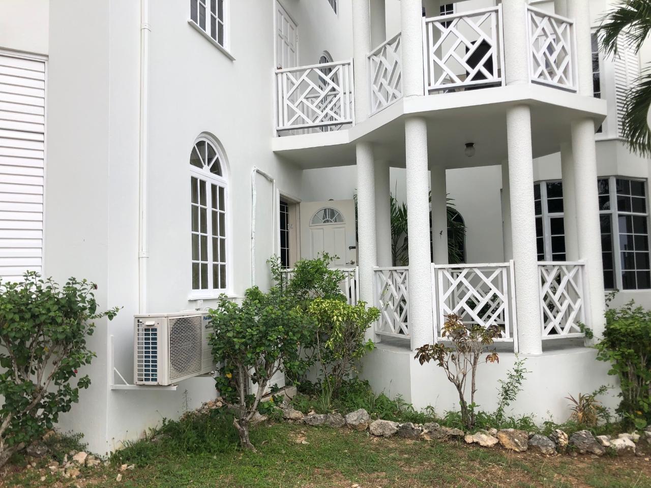 Second image of Apt H3- Skycastles Condominium ,p in Ocho Rios, St. Ann, Jamaica - property is For Sale
