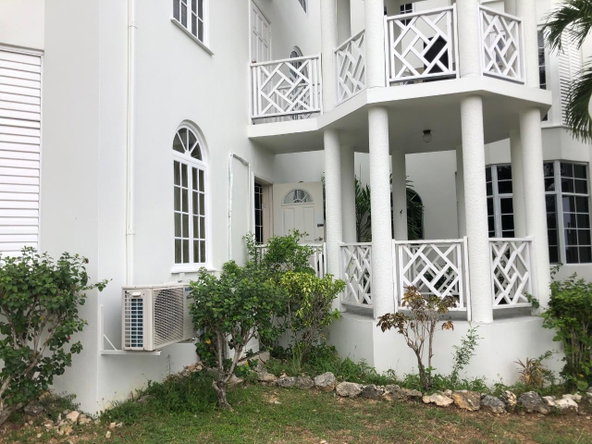Second image of Apt H3- Skycastles Condominium ,p in Ocho Rios, St. Ann, Jamaica - property is For Sale