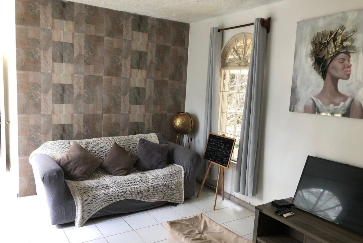 Twelfth image of Apt H3- Skycastles Condominium ,p in Ocho Rios, St. Ann, Jamaica - property is For Sale