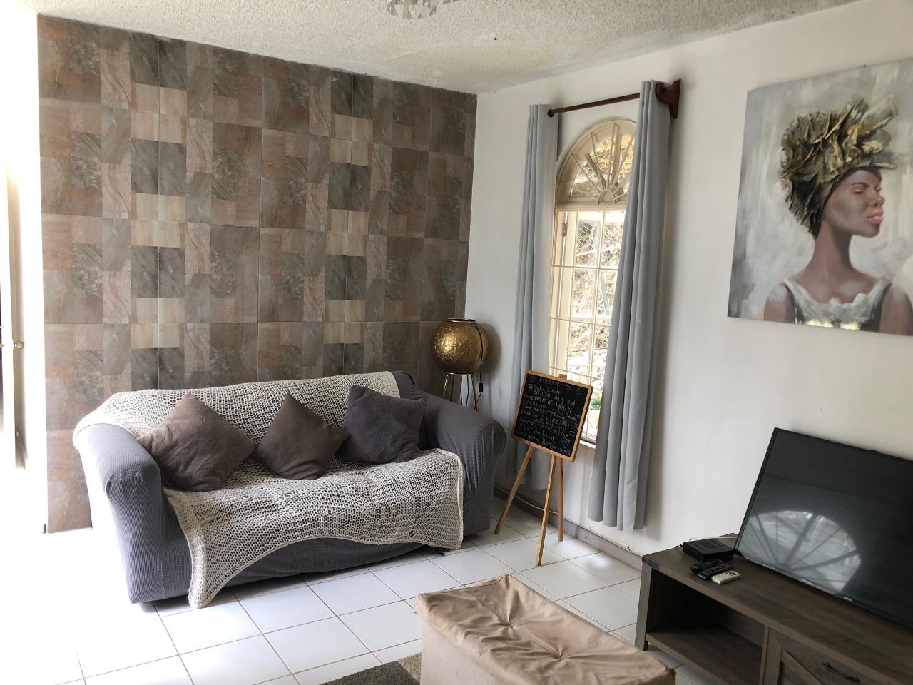 Twelfth image of Apt H3- Skycastles Condominium ,p in Ocho Rios, St. Ann, Jamaica - property is For Sale
