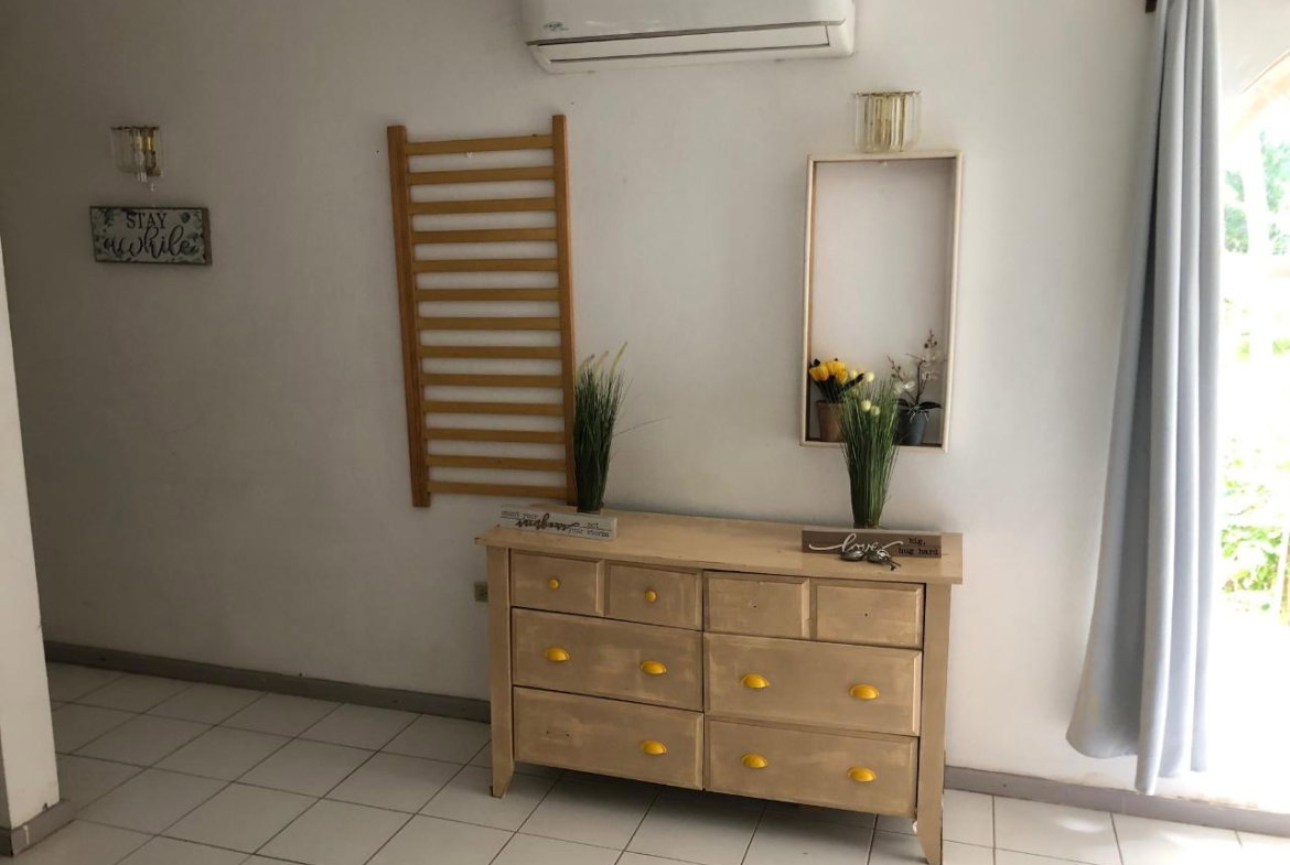 Thirteenth image of Apt H3- Skycastles Condominium ,p in Ocho Rios, St. Ann, Jamaica - property is For Sale
