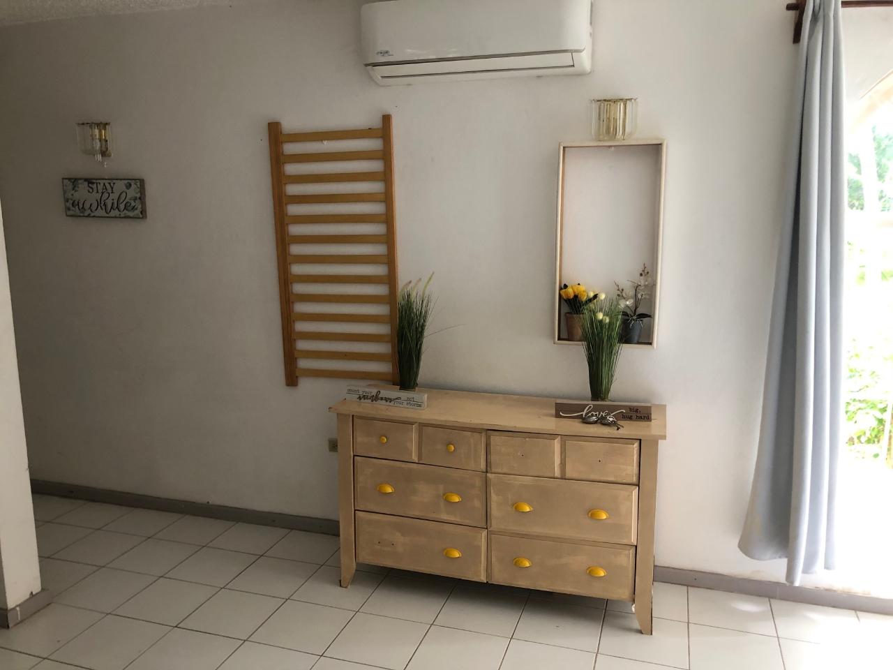 Thirteenth image of Apt H3- Skycastles Condominium ,p in Ocho Rios, St. Ann, Jamaica - property is For Sale