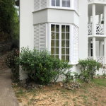 First image of Apt H3- Skycastles Condominium ,p in Ocho Rios, St. Ann, Jamaica - property is For Sale