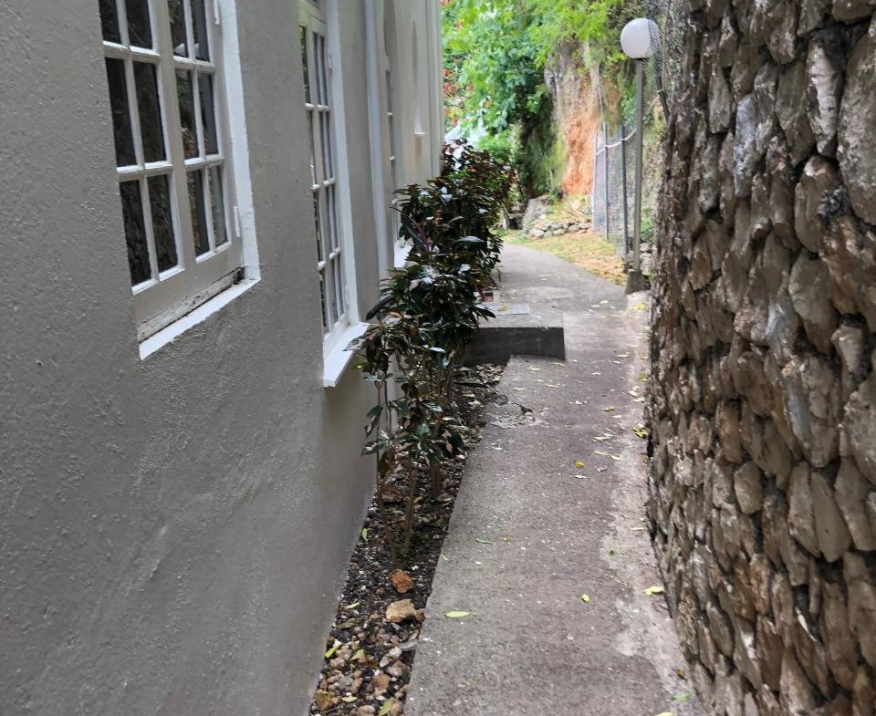 Fourth image of Apt H3- Skycastles Condominium ,p in Ocho Rios, St. Ann, Jamaica - property is For Sale