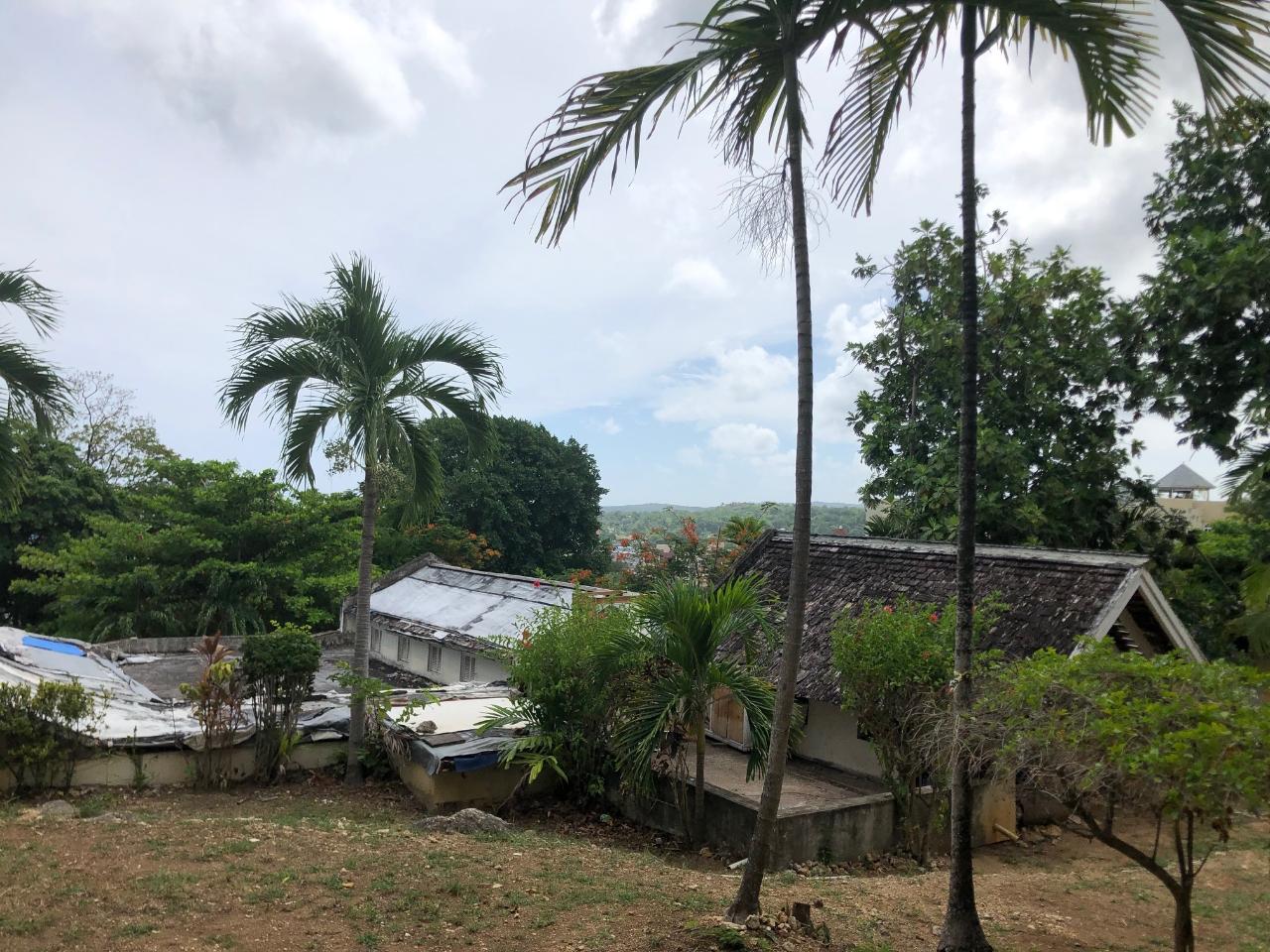 Fifth image of Apt H3- Skycastles Condominium ,p in Ocho Rios, St. Ann, Jamaica - property is For Sale