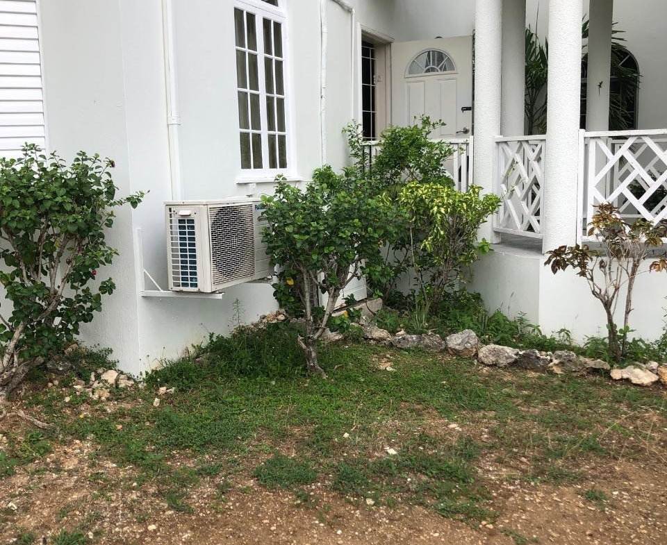 Sixth image of Apt H3- Skycastles Condominium ,p in Ocho Rios, St. Ann, Jamaica - property is For Sale