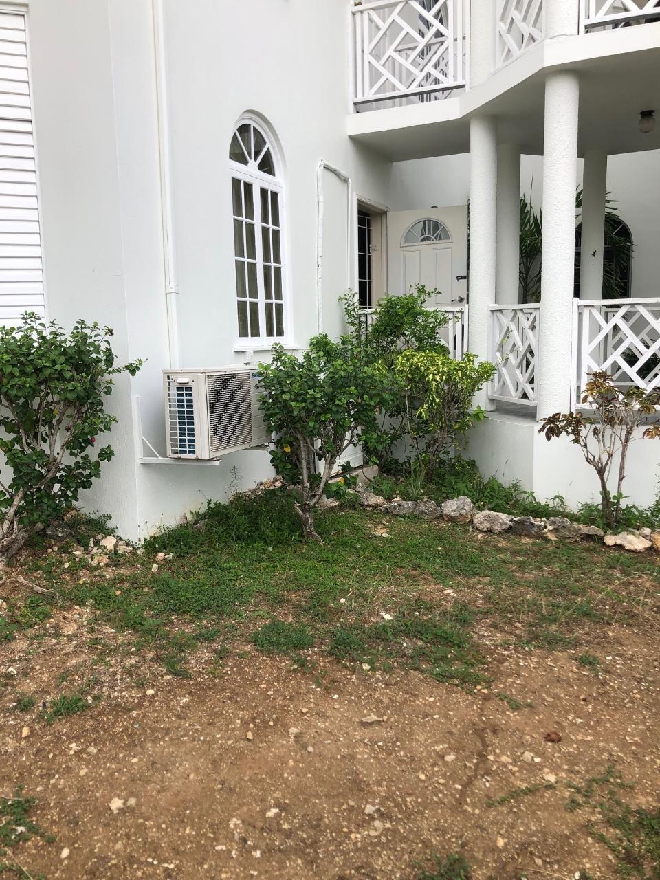 Sixth image of Apt H3- Skycastles Condominium ,p in Ocho Rios, St. Ann, Jamaica - property is For Sale