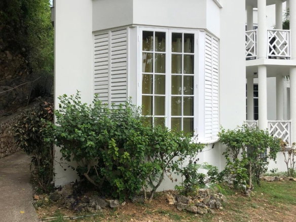 First image of Apt H3- Skycastles Condominium ,p in Ocho Rios, St. Ann, Jamaica - property is For Sale