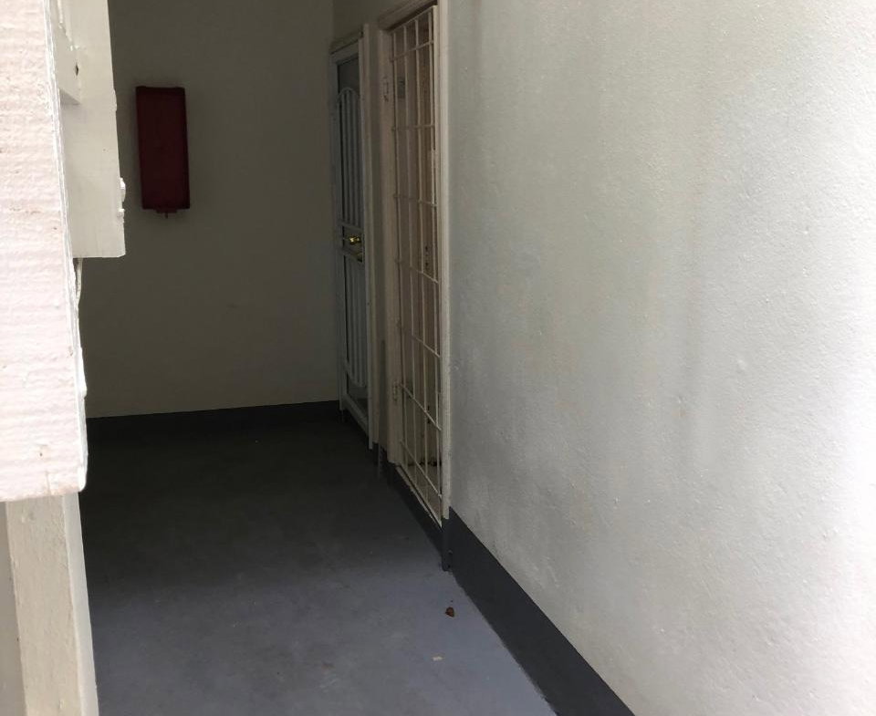 Seventh image of Apt H3- Skycastles Condominium ,p in Ocho Rios, St. Ann, Jamaica - property is For Sale