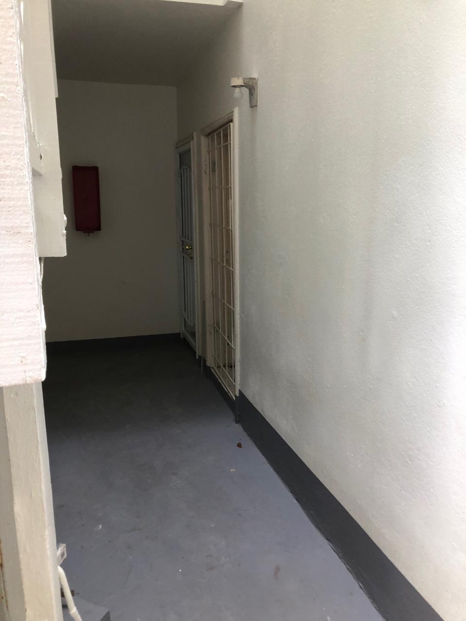 Seventh image of Apt H3- Skycastles Condominium ,p in Ocho Rios, St. Ann, Jamaica - property is For Sale