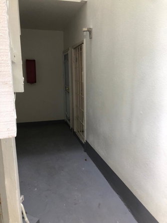 Seventh image of Apt H3- Skycastles Condominium ,p in Ocho Rios, St. Ann, Jamaica - property is For Sale