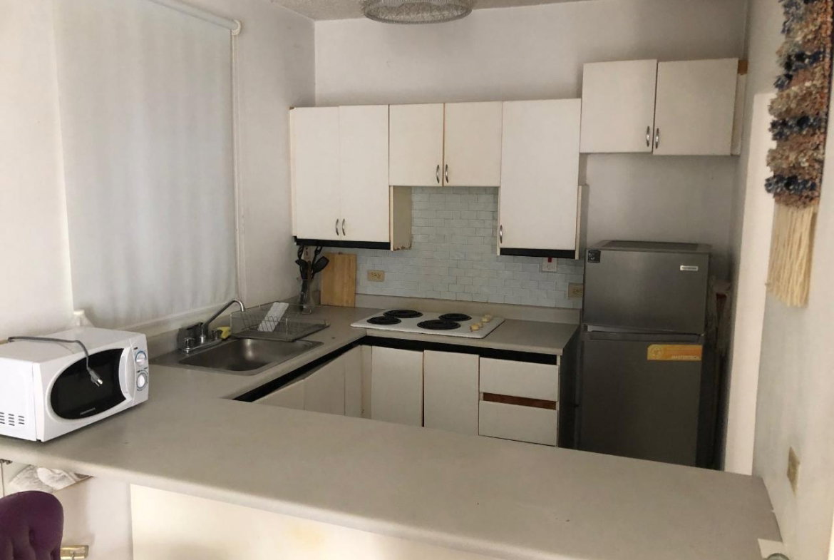 Eighth image of Apt H3- Skycastles Condominium ,p in Ocho Rios, St. Ann, Jamaica - property is For Sale