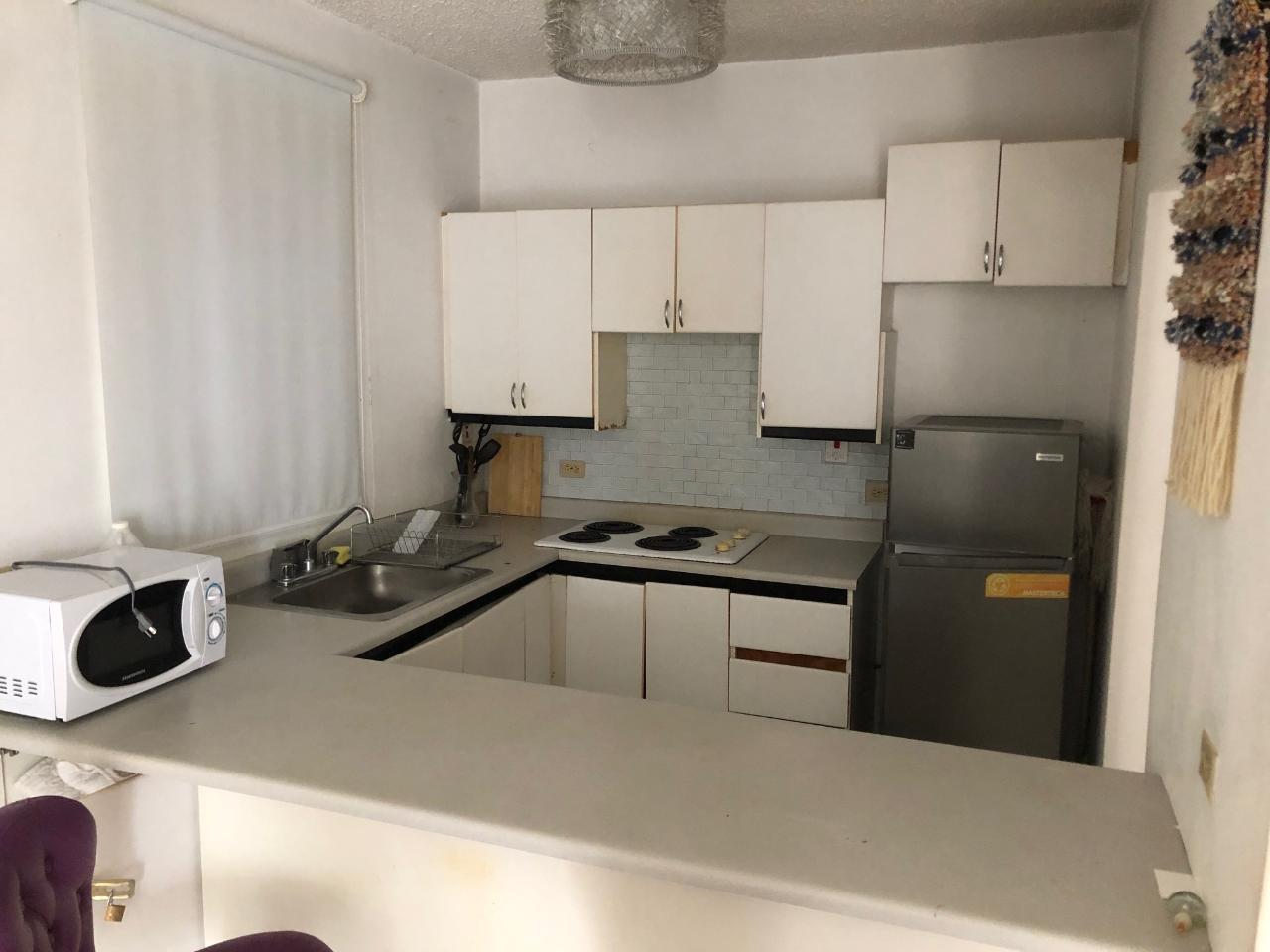 Eighth image of Apt H3- Skycastles Condominium ,p in Ocho Rios, St. Ann, Jamaica - property is For Sale
