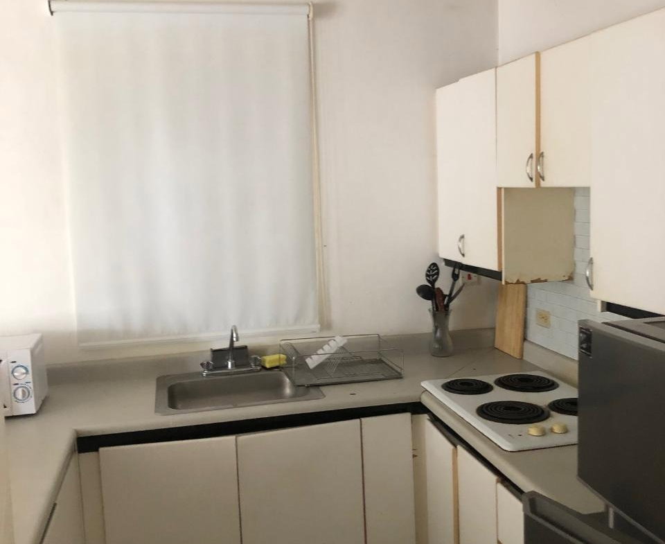Ninth image of Apt H3- Skycastles Condominium ,p in Ocho Rios, St. Ann, Jamaica - property is For Sale