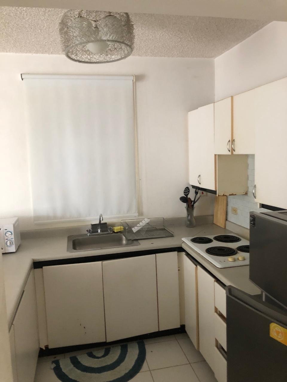 Ninth image of Apt H3- Skycastles Condominium ,p in Ocho Rios, St. Ann, Jamaica - property is For Sale