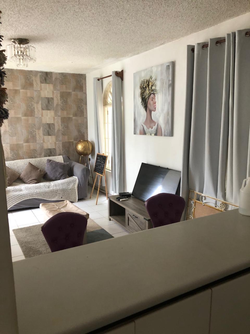 Tenth image of Apt H3- Skycastles Condominium ,p in Ocho Rios, St. Ann, Jamaica - property is For Sale
