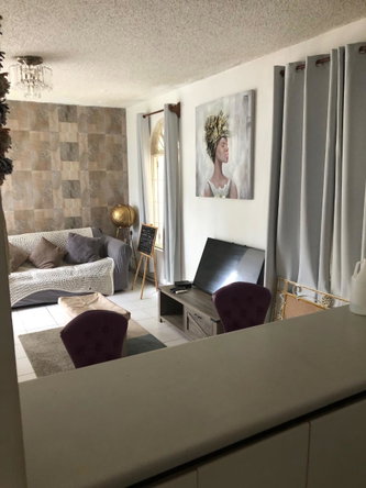 Tenth image of Apt H3- Skycastles Condominium ,p in Ocho Rios, St. Ann, Jamaica - property is For Sale