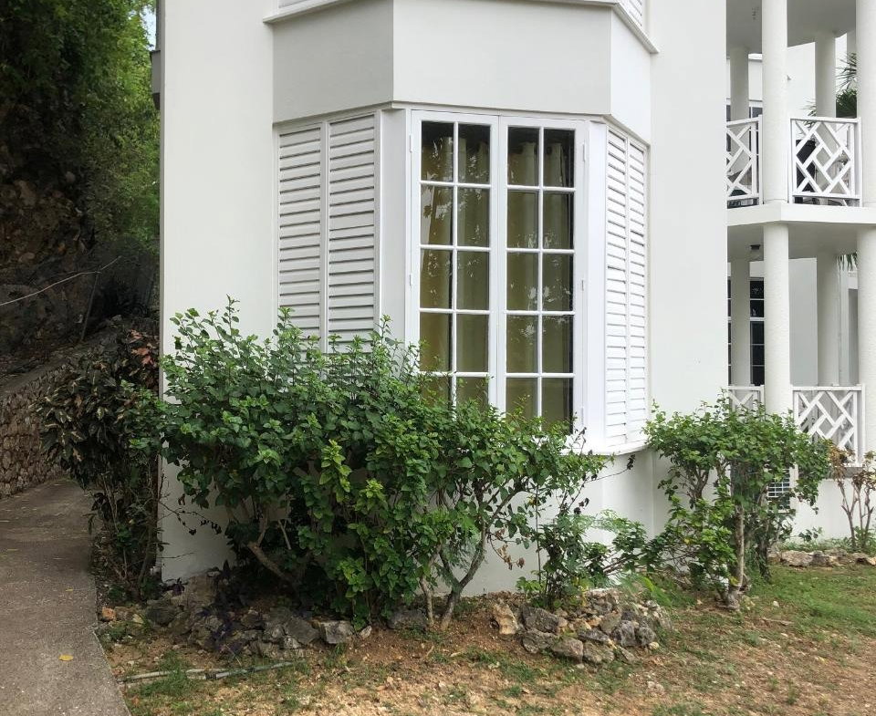 First image of Apt H3- Skycastles Condominium ,p in Ocho Rios, St. Ann, Jamaica - property is For Sale