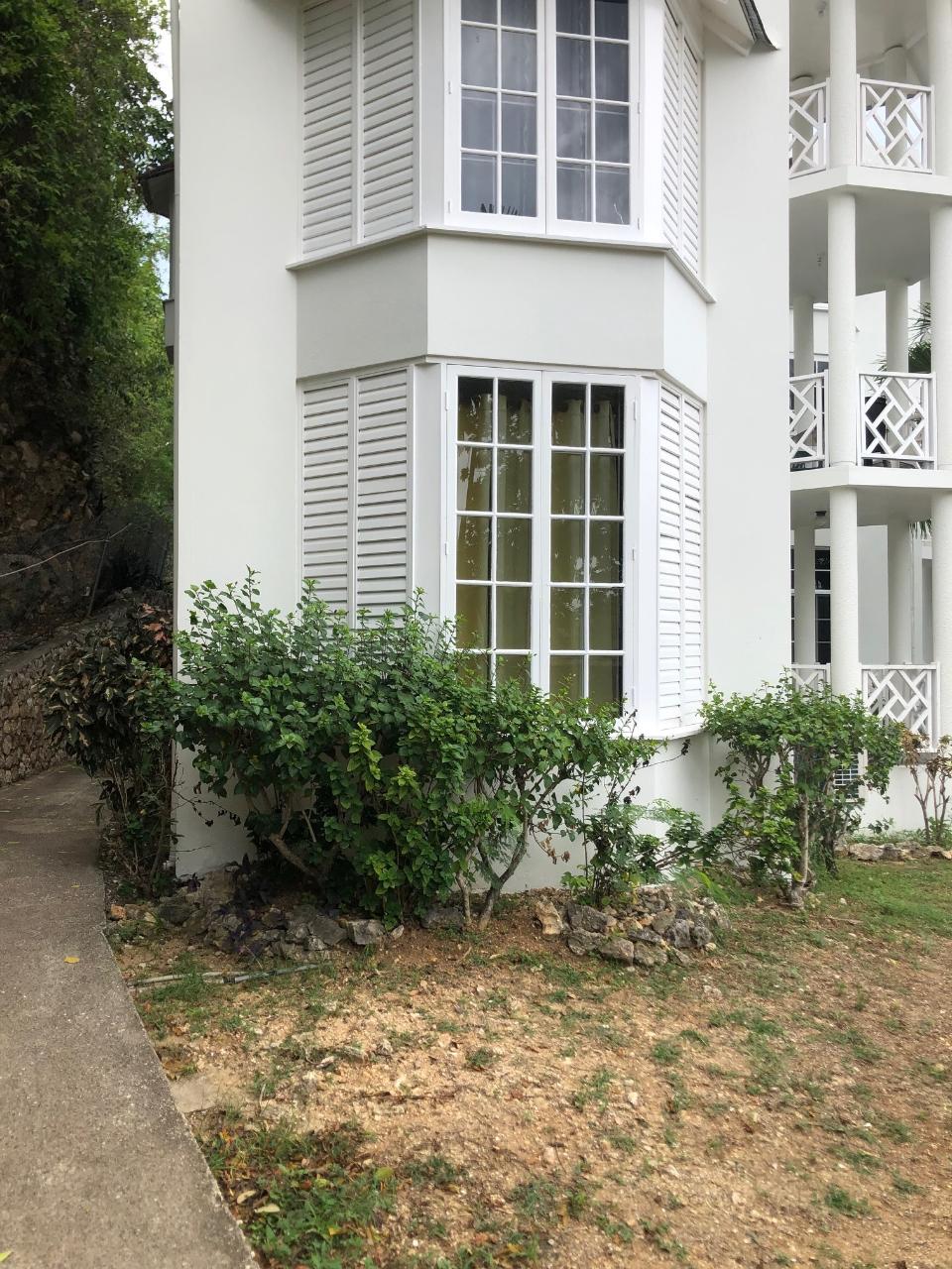 First image of Apt H3- Skycastles Condominium ,p in Ocho Rios, St. Ann, Jamaica - property is For Sale