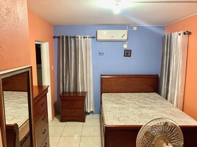 Second image of Apt 36-125 Constant Spring Road in Kingston 8, St. Andrew, Jamaica - property is For Sale