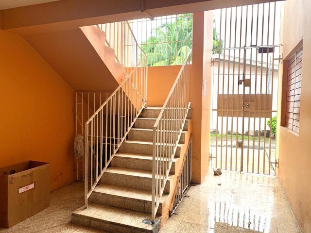 Eleventh image of Apt 36-125 Constant Spring Road in Kingston 8, St. Andrew, Jamaica - property is For Sale