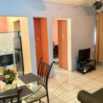 First image of Apt 36-125 Constant Spring Road in Kingston 8, St. Andrew, Jamaica - property is For Sale