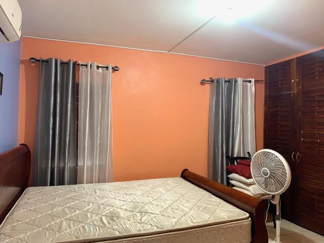 Third image of Apt 36-125 Constant Spring Road in Kingston 8, St. Andrew, Jamaica - property is For Sale