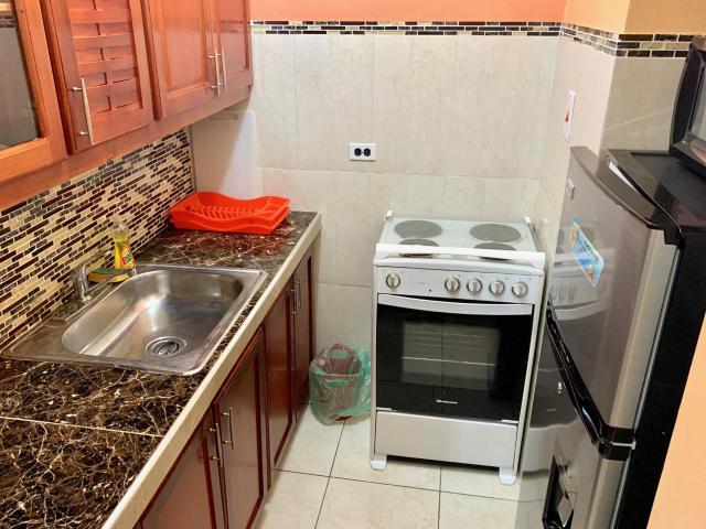 Fourth image of Apt 36-125 Constant Spring Road in Kingston 8, St. Andrew, Jamaica - property is For Sale