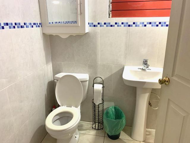 Fifth image of Apt 36-125 Constant Spring Road in Kingston 8, St. Andrew, Jamaica - property is For Sale