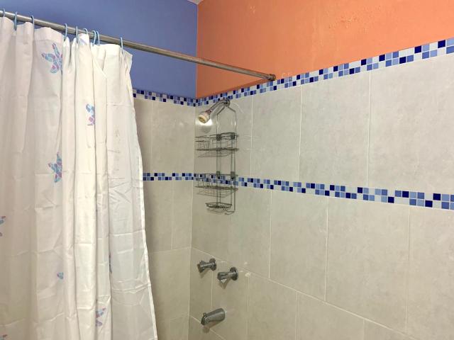 Sixth image of Apt 36-125 Constant Spring Road in Kingston 8, St. Andrew, Jamaica - property is For Sale