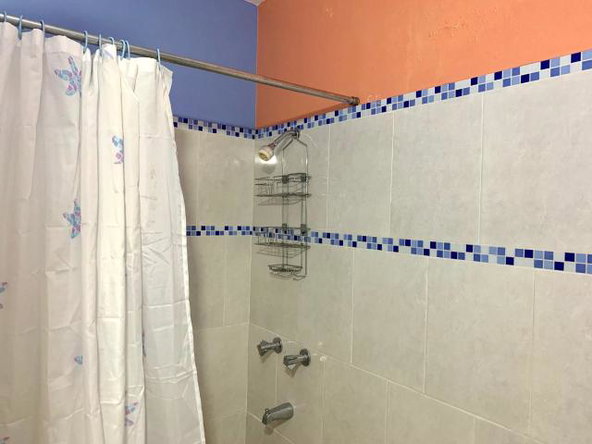 Sixth image of Apt 36-125 Constant Spring Road in Kingston 8, St. Andrew, Jamaica - property is For Sale