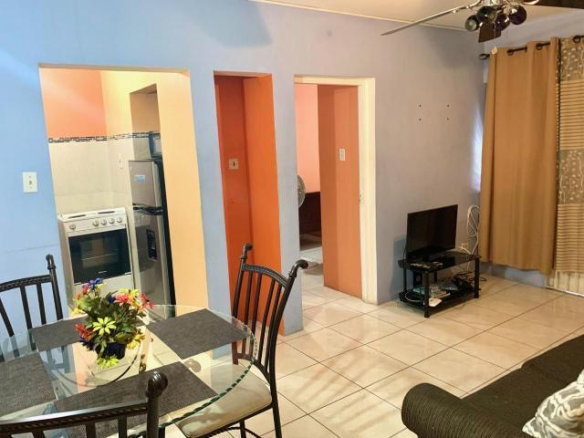 First image of Apt 36-125 Constant Spring Road in Kingston 8, St. Andrew, Jamaica - property is For Sale