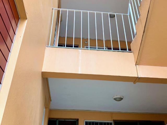 Seventh image of Apt 36-125 Constant Spring Road in Kingston 8, St. Andrew, Jamaica - property is For Sale