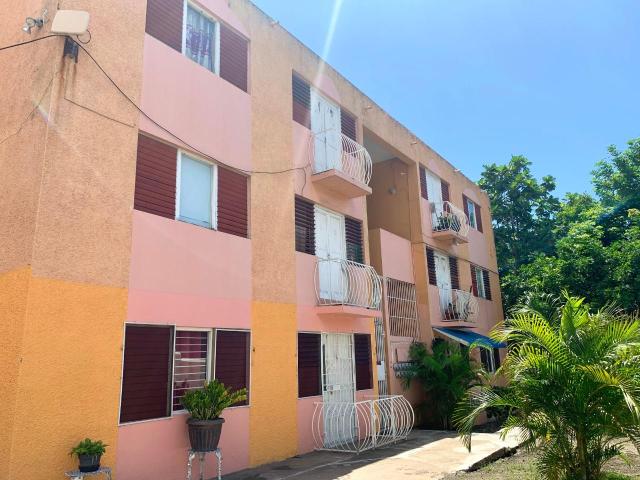 Eighth image of Apt 36-125 Constant Spring Road in Kingston 8, St. Andrew, Jamaica - property is For Sale