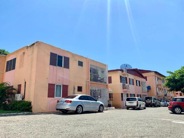 Tenth image of Apt 36-125 Constant Spring Road in Kingston 8, St. Andrew, Jamaica - property is For Sale