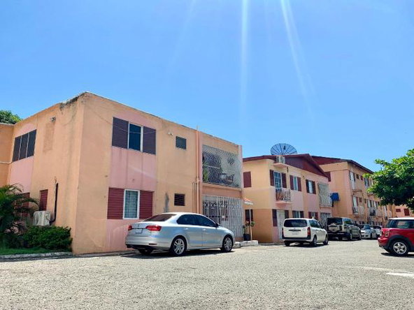 Tenth image of Apt 36-125 Constant Spring Road in Kingston 8, St. Andrew, Jamaica - property is For Sale